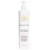 Image de Innersense Color Radiance Daily Conditioner 295 ml