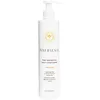 Image de Innersense Pure Inspiration Daily Conditioner 295ml