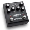 Image de Strymon Iridium · Effet de pédale
