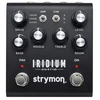 Image de Iridium Amp Ir Cab Ir Loader