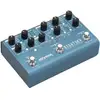 Image de Strymon NightSky - Time-Warped Reverberator pédale de reverb