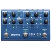 Image de Nightsky Reverb