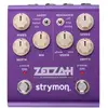 Image de Strymon Zelzah pédale d'effet phaser
