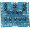 Image de Strymon Starlab unité d'effets Eurorack