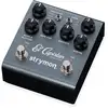 Image de Strymon El Capistan V2 dTape Delay