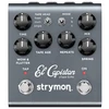 Image de Strymon El Capistan V2