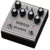 Image de Strymon Deco V2 Tape Saturation / Doubletracker