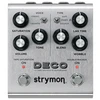 Image de Strymon Deco V2