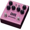 Image de Strymon DIG V2 Dual Delay