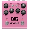 Image de Strymon DIG V2