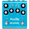 Image de Strymon blueSky V2