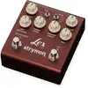 Image de Strymon Lex Rotary V2