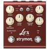 Image de Strymon Lex V2