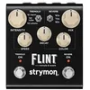 Image de Flint V2 Tremolo and Reverb