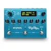 Image de Strymon Big Sky MX - Effet pour Guitares
