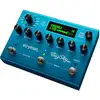 Image de Strymon BigSky MX Dual Engine IR Reverb pédale d'effet