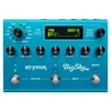 Image de Strymon Fairfax