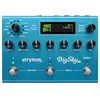 Image de Big Sky MX Dual Reverb Midi