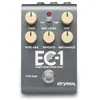 Image de Strymon EC-1 Tape Delay - Effet pour Guitares