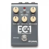 Image de Strymon EC-1