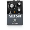 Image de Strymon Fairfax Class A Output Stage Drive