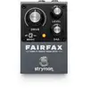 Image de Fairfax Class A Output Stage Drive