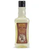Image de REUZEL Shampooing Quotidien pour Homme avec Hamamélis/Racine de Prêle/Ortie/Romarin, 11,83 oz, 350 ml