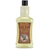 Image de REUZEL Shampooing Quotidien pour Homme avec Hamamélis/Racine de Prêle/Ortie/Romarin, 1000 ml
