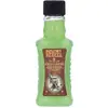 Image de Reuzel Scrub Shampoo 100 ml