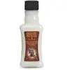 Image de Reuzel Daily Conditioner