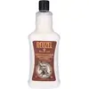 Image de Reuzel Daily Conditioner 1000 ml