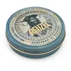 Image de Reuzel RUZ026 Baume à Barbe 35 g
