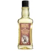 Image de REUZEL Shampooing Quotidien pour Homme avec Hamamélis/Racine de Prêle/Ortie/Romarin, 11,83 oz, 350 ml