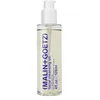 Image de Malin + Goetz Facial Cleansing Oil for Women 4 oz Makeup Remover