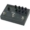 Image de Strymon TimeLine pédale delay