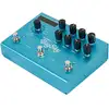Image de Strymon Big Sky pédale de reverb