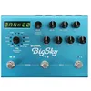 Image de Big Sky Reverb