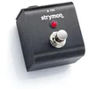 Image de Strymon MiniSwitch - Pédale de Commande pour Amplis
