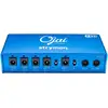 Image de Strymon Ojai R30 alimentation pour pédale d'effet