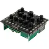 Image de Strymon Magneto Four Head dTape Echo