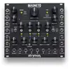 Image de Magneto Echo Looper Eurorack