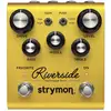 Image de Strymon Riverside multistage drive pédale overdrive