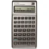 Image de HP (Hewlett Packard) Calculator Financial (HP 17bll+)