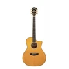 Image de Gramercy Vintage Natural