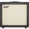 Image de Royale 1X12 Cab