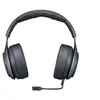 Image de LucidSound Gaming LS41 - Micro-casque - circum-aural - sans fil en occasion ou reconditionné