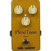 Image de Carl Martin Single PlexiTone Single Channel Overdrive-Distortion pédale d'effet