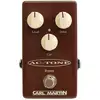 Image de Carl Martin Single Channel AC-Tone pédale d'overdrive
