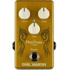 Image de Carl Martin CMSPLTLO Effet pour Guitare