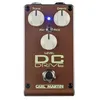 Image de Carl DC Drive 2018 - Distorsion pour Guitares